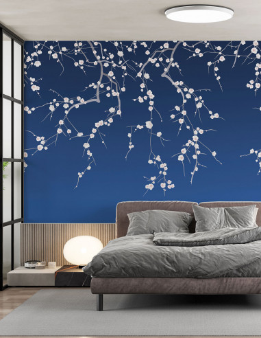 Sakura - Fresque Pack