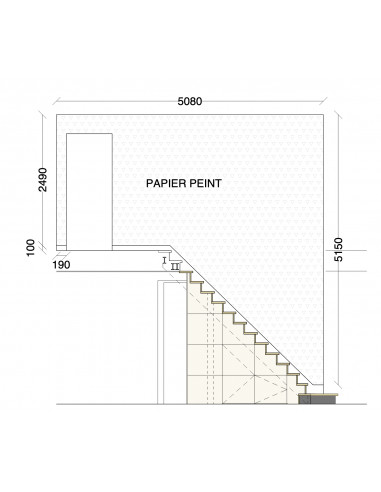 Projet Sur-Mesure