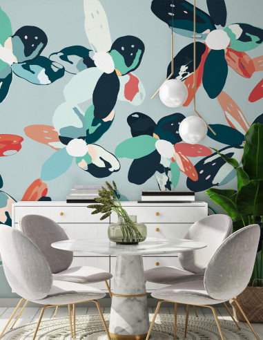 Blossom - Wallpanel Archive