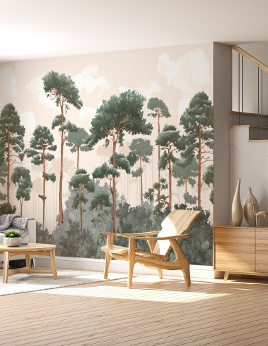 Matsu Automne Wallpanel Pack 1&2...